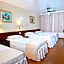 Lira Hotel