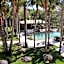 Hotel Alicante Golf