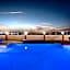 Super 8 by Wyndham Hidalgo/McAllen Area