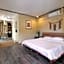 Notthing Hill Guesthouse