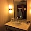 Four Points By Sheraton Los Angeles International Airport