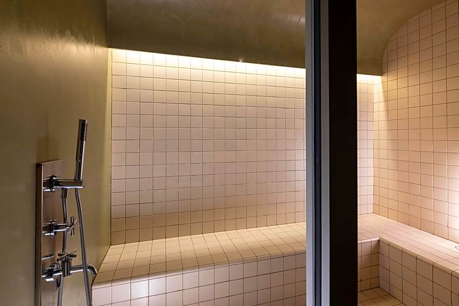 Hôtel Spa & Restaurant - Son de Mar