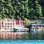 Il Porticciolo