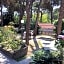 B&B Promenade Hotel Simple con Piscina