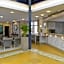 Best Western Hotel Der Fohrenhof
