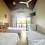 Hotel Mar Rey