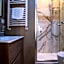 Rome Armony Suites