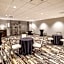 Magnolia Hotel Denver, a Tribute Portfolio Hotel
