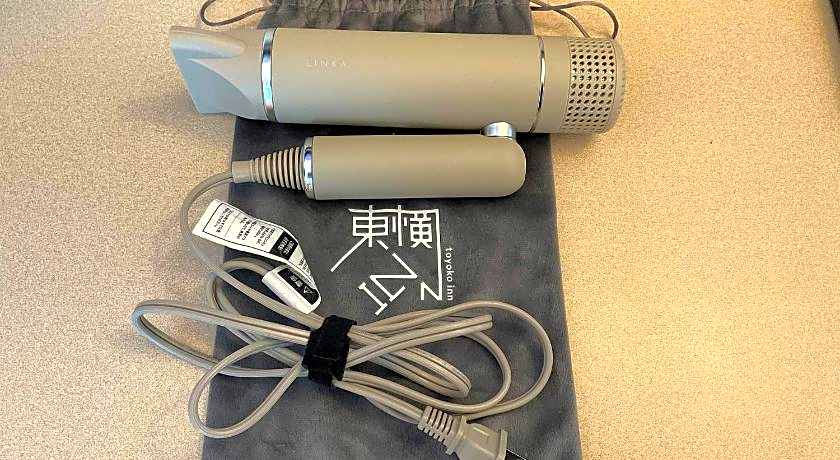 Toyoko Inn Niihama Ekimae