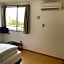 Southern Village Okinawa - Vacation STAY 09953v