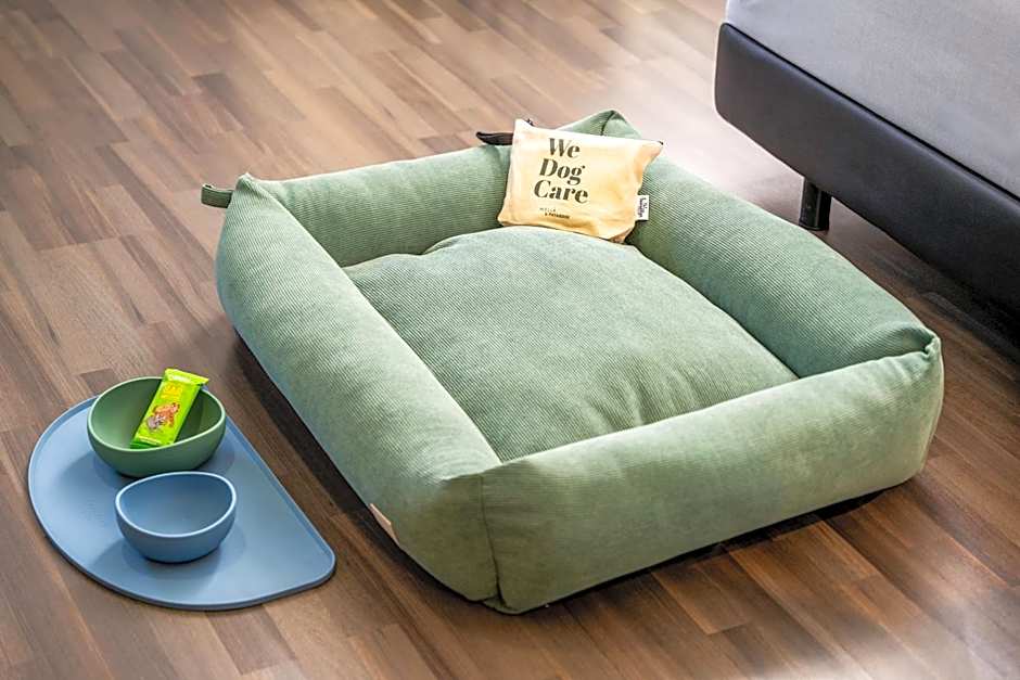 Innside Berlin Mitte