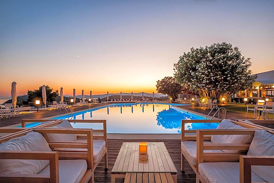 Skiathos Palace Hotel