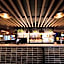 Links Hotel