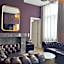 Hotel Saint Georges