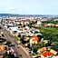 Hotel Liliacul