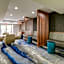 Fairfield Inn & Suites by Marriott Dallas Las Colinas