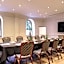 Mercure Exeter Southgate