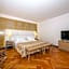 Baia Taormina - CDSHotels