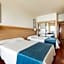 Hotel Best Benalmadena