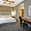 Homewood Suites By Hilton Boise