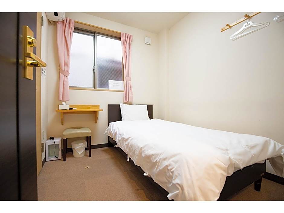 Business Inn Komeya