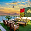 Amazing Pool - Gym - Hot Tub - Near Beach