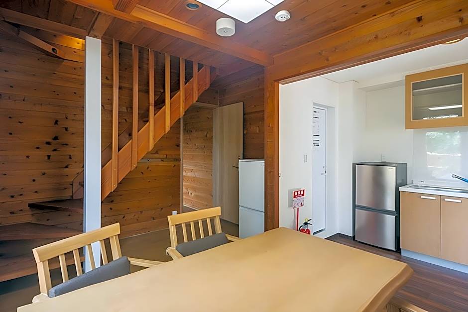 FUJIYAMA INN CONIFER