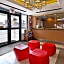 Brooklyn Motor Inn