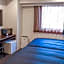 Hotel Livemax Chiba Minato-ekimae