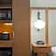 Fairfield Inn Mission Viejo Orange County