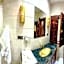 Riad Rêve d Antan