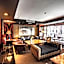 U232 Hotel