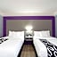 La Quinta Inn & Suites by Wyndham Birmingham Hoover
