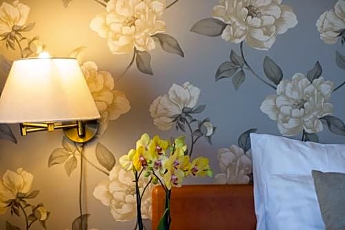 Best Western Capital Hotel