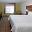 Holiday Inn Express Hotel & Suites Dothan North
