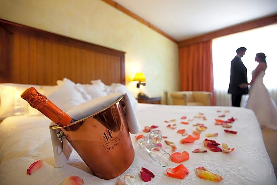 Park Hotel Calama