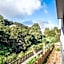 Sunrise Garden Suites