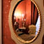 Pope's Suites