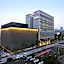 Hotel Skypark Daejeon I