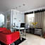 Hotel Apartamentos Baia Brava