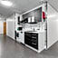LODGE Aparthotel Raahe