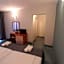 Family Hotel Saga