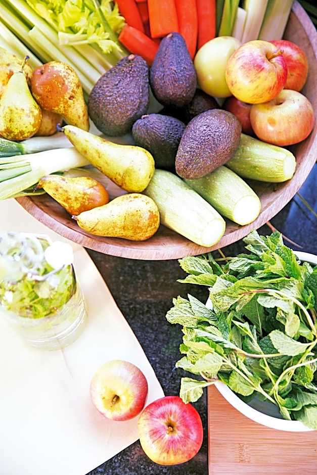 Casa León Royal Retreat