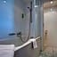 Trip Inn Hotel Blankenburg