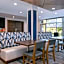 Holiday Inn Express & Suites Alton St Louis Area By IHG