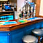 The Phelips Arms
