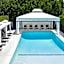 Avalon Hotel and Bungalows Palm Springs, a Member of Design Hotels