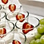 Sunday Hotel Stuttgart Herrenberg