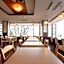 Hotel Matsumoto Yorozuya