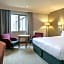 Cambridge Belfry Hotel & Spa